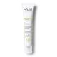 SVR Sebiaclear Active Teinté 40 ml