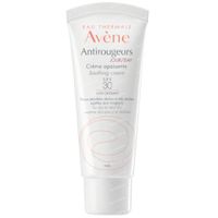 Avène Antirougeurs Jour Crème Apaisante SPF30 40 ml