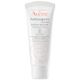Avène Antirougeurs Day Kalmerende Emulsie SPF30 40 ml