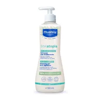 Mustela STELATOPIA Wasgel 500 ml online bestellen