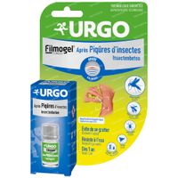 Urgo Filmogel® Insectenbeten 3,25 ml
