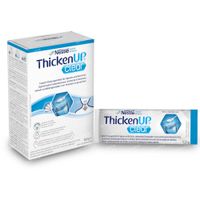 ThickenUP Clear 25x1,2 g stick(s)