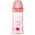 Dodie Biberon Initiation+ Rose Dance +6 Mois 330ml 1 pièce