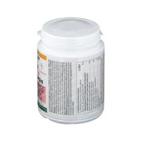 Altisa Soja Isoflavon Extract Complex 39 mg 60 capsules