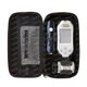 OneTouch Verio Reflect® Glucosemeter Kit 1 set