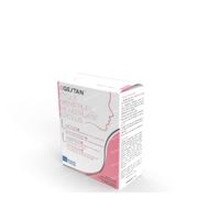Ogestan Menstruatiecyclus 60 tabletten