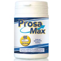 Prosamax 60 capsules