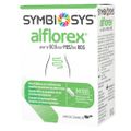 Symbiosys Alflorex pour SCI 30 capsules