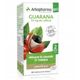 Arkocaps Guarana Bio 40 capsules