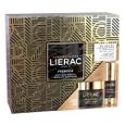 Lierac Premium Soyeuse Gift Set 1  set