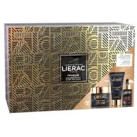 Lierac Premium Soyeuse Luxe Gift Set 1 shaker