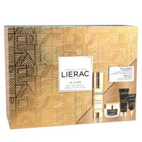 Lierac La Cure Gift Set 1 shaker