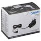 Omron Adapter HHP-CM01 1 st