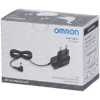 Omron Adapter HHP-CM01 1 stuk