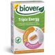 Biover Triple Energy 20 comprimés
