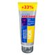 Akileïne Sport Crème Anti-Frottement NOK + 33% GRATUIT 75 ml