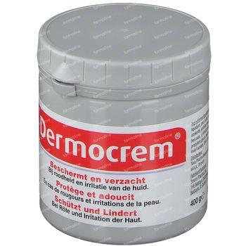 Dermocrem 400 g