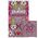 Pukka Herbs Thé Womankind 20 pièces