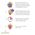 Pukka Herbs Thé Womankind 20 pièces