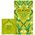 Pukka Herbs Thé Lemongrass & Ginger 20 pièces