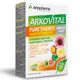 Arkovital Pure Energy Immunoplus 30 softgels