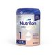 Nutrilon Profutura 1 composition unique DUOBIOTIK Lait nourrissons bébé 0 à 6 mois poudre 800 g
