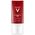 Vichy Liftactiv Collagen Specialist Crème de Jour Anti-Rides SPF25 50 ml