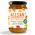 Allsan Spreads Abricot 320 g