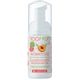 TOOFRUIT Intimousse Soins Intimes Kids 100 ml