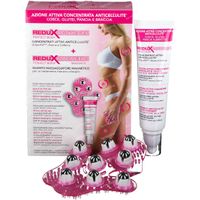 ReduX Magnetic + Active Gel 150 ml