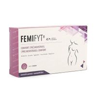 Femifyt 45 capsules