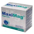 MaxiMag Magnesium