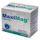 MaxiMag Magnesium 60 comprimés