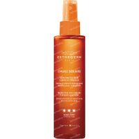 Institut Esthederm Soin Protecteur Soleil Fort Nouvelle Formule 150 ml
