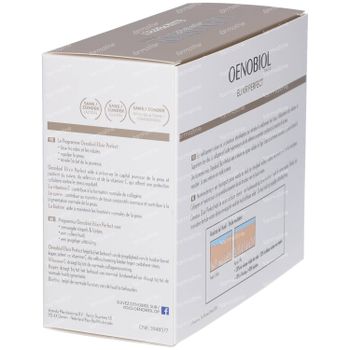 Oenobiol Elixir Perfect 30 stick(s)
