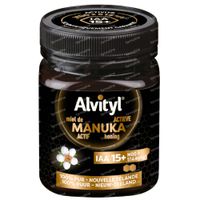 Alvityl Manuka Honey IAA 15+ 250 g