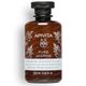 Apivita Pure Jasmine Shower Gel with Essential Oils 250 ml douchegel
