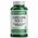 Phytomance Curcuma Gold 120 capsules