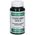 Phytomance Curcuma Gold 120 capsules