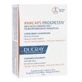 Ducray Anacaps Progressiv Anti-Chute Progressive 30 capsules