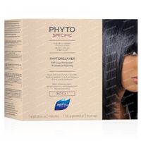 Phyto Phyto Specific Phytorelaxer Index 1 1 set