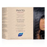 Phyto Phyto Specific Phytorelaxer Index 2 1  set