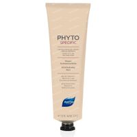 Phyto Phyto Specific Masque Hydratation Riche 150 ml