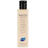 Phyto Phyto Specific Rijke Hydraterende Shampoo 250 ml