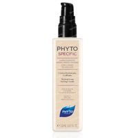 Phyto Phyto Specific Crème Hydratante Coiffante 150 ml