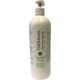 Topiderm Körpermilch 10% Urea 500 ml