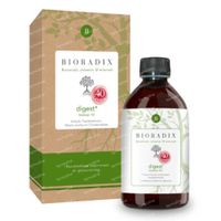 Bioradix Botanical Digest 500 ml
