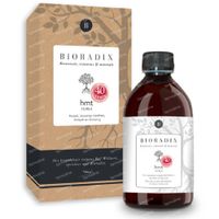 Bioradix Biotoop HMT 75.90.4 500 ml