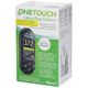 OneTouch Ultra Plus Reflect 1 pièce