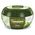 Himalaya Herbals Olive Crème Extra Nourrissante 150 ml